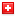vizport.de server is located in Switzerland